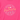 Helping Tiny Humans Do Big Things Tee Heliconia t-shirt, design close-up