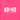 AD/HD Thunderstruck Tee Heliconia t-shirt, design close-up