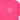 Mom Cross Tee Heliconia t-shirt, design close-up