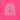 Embrace Neurodiversity Tee Heliconia t-shirt, design close-up