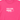 ADHD Focus Mode Buffering Tee Heliconia t-shirt, design close-up