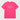 Behavior Therapist Floral Tee Heliconia t-shirt, front