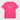 Speech Therapist Floral Tee Heliconia t-shirt, front