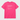 Inclusion Definition - Southern Style Tee Heliconia t-shirt, front