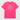 Helping Tiny Humans Do Big Things Tee Heliconia t-shirt, front