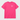 Proud Autism Sister Tee Heliconia t-shirt, front
