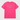Autism Acceptance Grandma Tee Heliconia t-shirt, front
