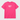 ADHD Focus Mode Buffering Tee Heliconia t-shirt, front