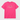 Occupational Therapist Floral Tee Heliconia t-shirt, front