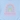 Embrace Neurodiversity Tee Light Blue t-shirt, design close-up