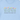 Progress over Perfection Tee Light Blue t-shirt, design close-up