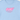 RBT Groovy Tee Light Blue t-shirt, design close-up