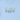 Behavior Analyst Floral Tee Light Blue t-shirt, design close-up
