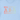 One Lucky ABA Therapist Tee Light Blue t-shirt, design close-up