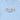 Autism Acceptance Grandma Tee Light Blue t-shirt, design close-up