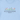 Occupational Therapist Floral Tee Light Blue t-shirt, design close-up