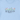 Behavior Therapist Floral Tee Light Blue t-shirt, design close-up