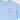 Proud Autism Sister Tee Light Blue t-shirt, design close-up