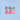 RBT Wildflowers Tee Light Blue t-shirt, design close-up