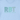 RBT Geometric Tee Light Blue t-shirt, design close-up
