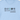 Different Petals Same Garden Flower Sketches Tee Light Blue t-shirt, design close-up