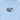 ADHD Focus Mode Buffering Tee Light Blue t-shirt, design close-up