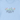 Speech Therapist Floral Tee Light Blue t-shirt, design close-up