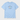 Diversity Is Our Strength Tee Light Blue t-shirt, front