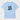 Every Mind Matters Tee Light Blue t-shirt, front