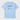 Inclusion Definition - Southern Style Tee Light Blue t-shirt, front