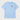 Advocate Support Empower Tee Light Blue t-shirt, front