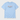 Autism Acceptance Grandma Tee Light Blue t-shirt, front