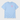 Proud Autism Sister Tee Light Blue t-shirt, front