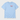 RBT - College Tee Light Blue t-shirt, front