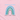 Advocate Support Empower Autism Acceptance Rainbow Tee Light Pink t-shirt, design close-up