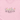 Behavior Therapist Floral Tee Light Pink t-shirt, design close-up