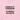 Great Minds Don't Think Alike Tee Light Pink t-shirt, design close-up