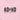 AD/HD Thunderstruck Tee Light Pink t-shirt, design close-up