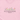 Occupational Therapist Floral Tee Light Pink t-shirt, design close-up