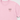 Together We Bloom Tag-Free Tee Light Pink t-shirt, design close-up