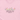 Speech Therapist Floral Tee Light Pink t-shirt, design close-up
