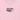 ADHD Focus Mode Buffering Tee Light Pink t-shirt, design close-up