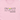 Accept Adapt Advocate Rainbow Love Heart Tee Light Pink t-shirt, design close-up