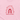 Rainbow Autism Grandma Tee Light Pink t-shirt, design close-up