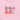 RBT Wildflowers Tee Light Pink t-shirt, design close-up