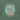 Celebrate Minds of All Kinds Tee Military Green t-shirt, design close-up