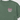 Proud Autism Sister Tee Military Green t-shirt, design close-up