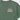 Proud Autism Grandma Tee Military Green t-shirt, design close-up