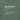 Inclusion Definition - Southern Style Tee Military Green t-shirt, design close-up