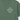 Mom Cross Tee Military Green t-shirt, design close-up